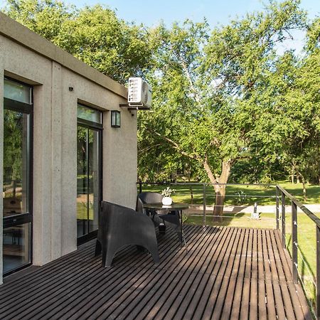 La Quinta, Cabanas De Campo Villa Nueva  Esterno foto