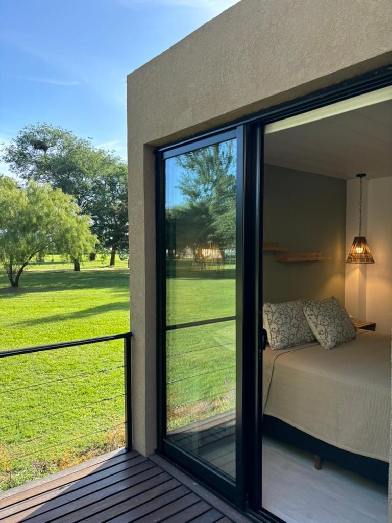 La Quinta, Cabanas De Campo Villa Nueva  Esterno foto